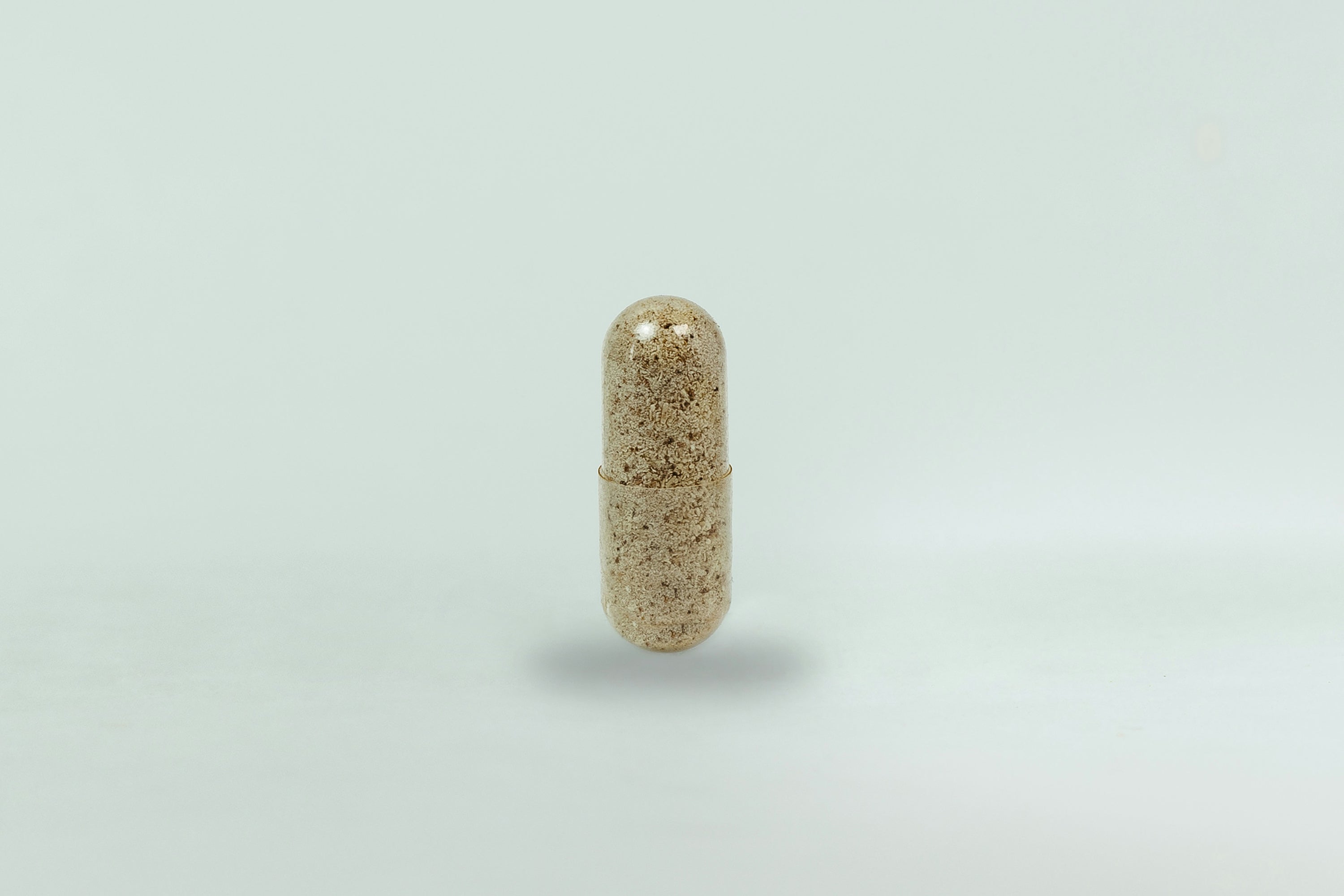 ZenAdren – Advanced Stress Recovery Formula