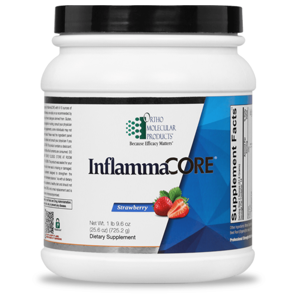 InflammaCORE (14 Servings)