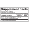5-HTP - Image 2