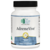 AdreneVive