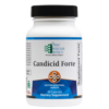Candicid Forte
