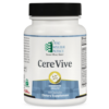 CereVive