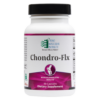 Chondro-FLX