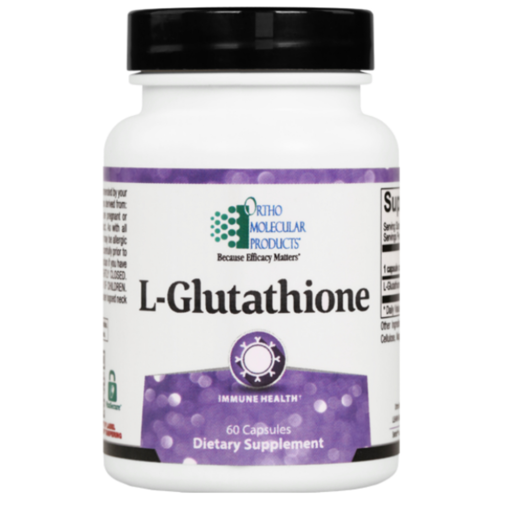 L-Glutathione