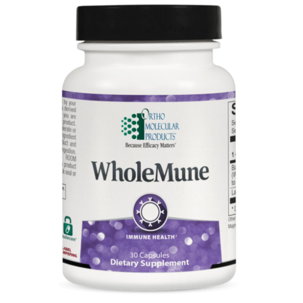 WholeMune