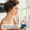 ZenAdren - Adaptogen & Adrenal Support - Image 8