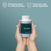 ZenAdren - Adaptogen & Adrenal Support - Image 6