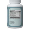 ZenAdren - Adaptogen & Adrenal Support - Image 3