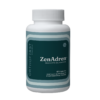 ZenAdren - Adaptogen & Adrenal Support