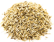 Eleuthero Root