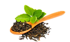 L-Theanine